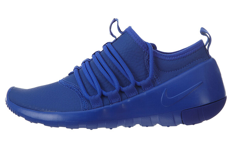 

Кроссовки Nike Payaa Prm Paramount Blue Paramount Blue Women's