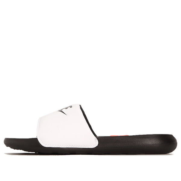 

Тапочки Victori One Slide Nike, черный