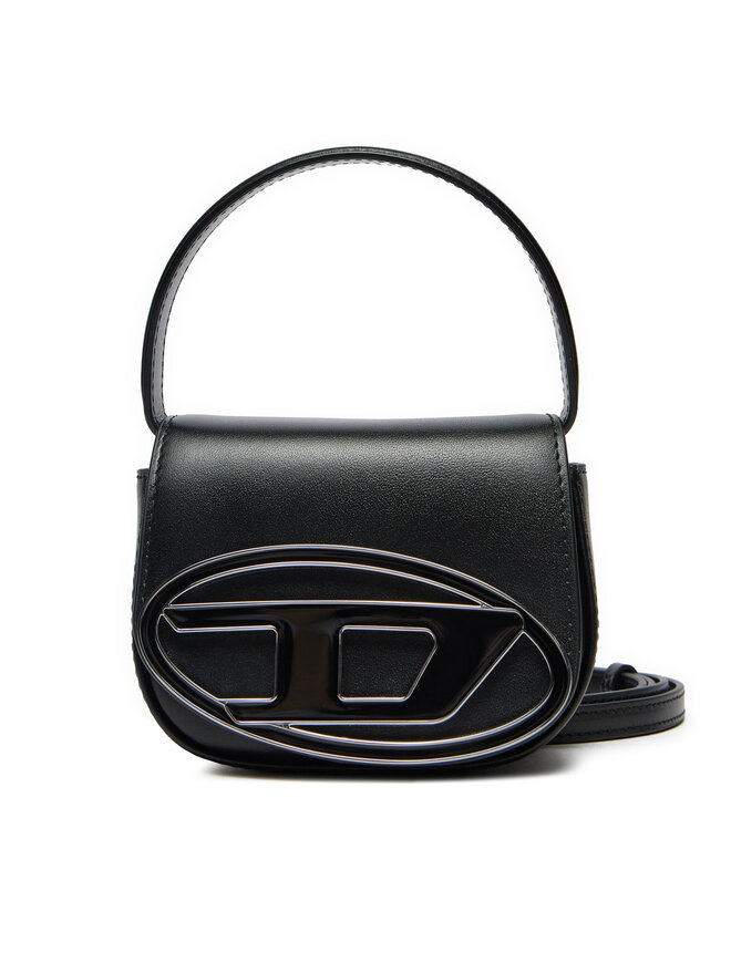 

Сумка Diesel, черный