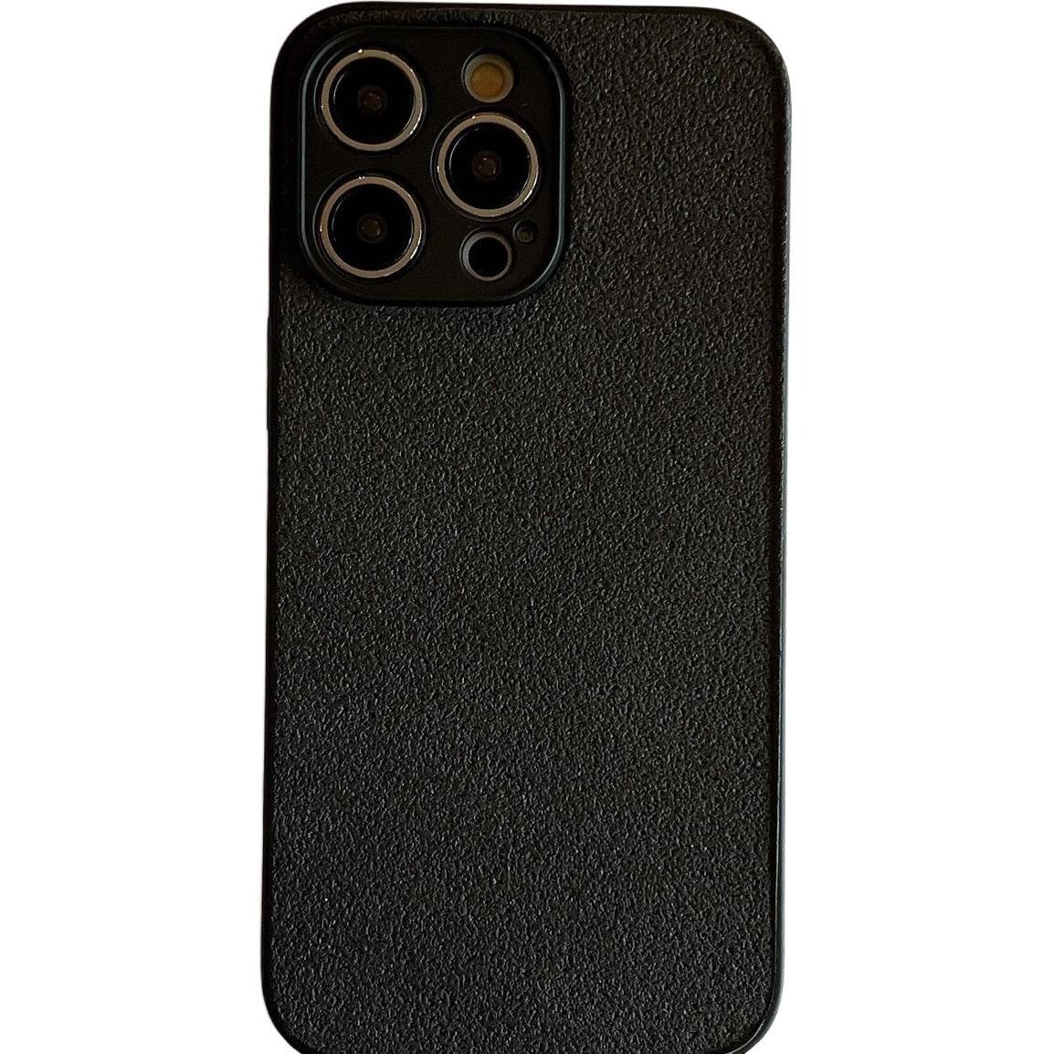 

Чехол для телефона Мивана Mifanna, Black