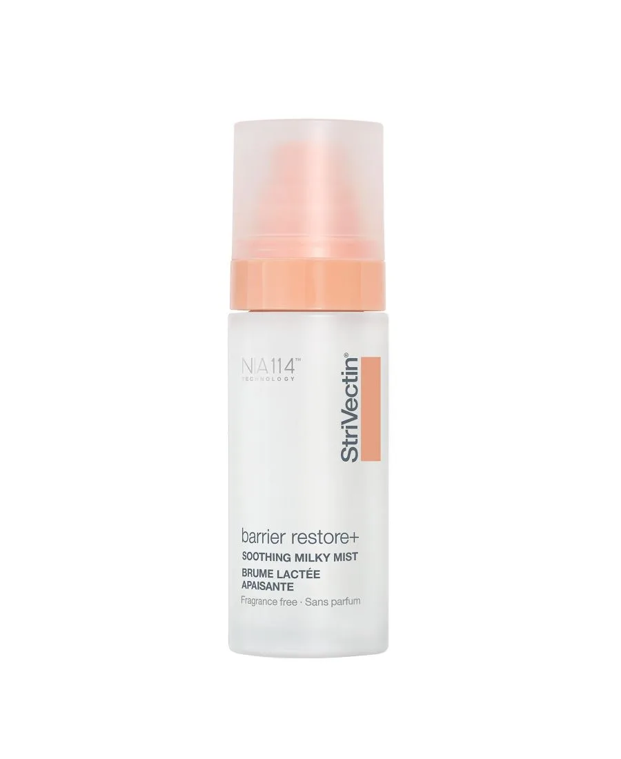 StriVectin Успокаивающий молочный спрей Barrier Restore+, 1,7 унции