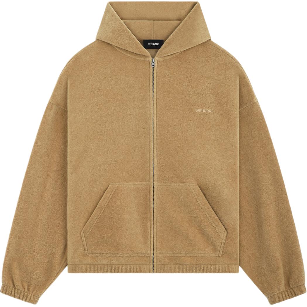 

Куртка женская Camel WE11DONE