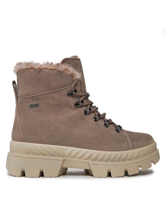 Сапоги Ara GORE-TEX, серый
