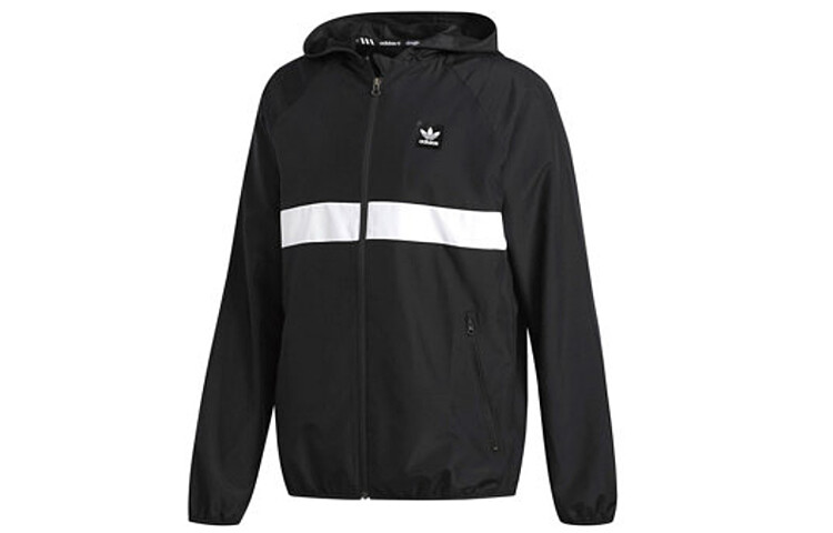 

Куртка мужская Adidas Originals