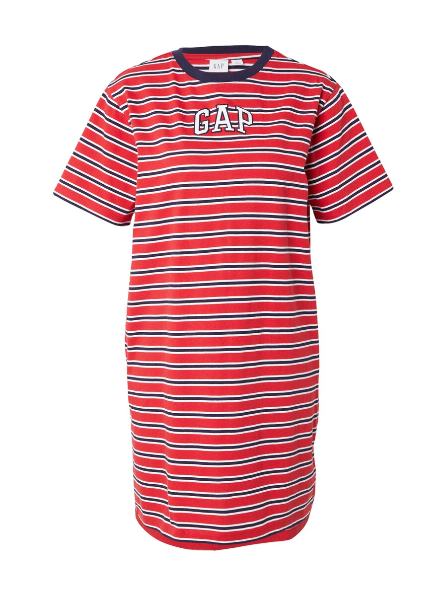 

Платье GAP, Red