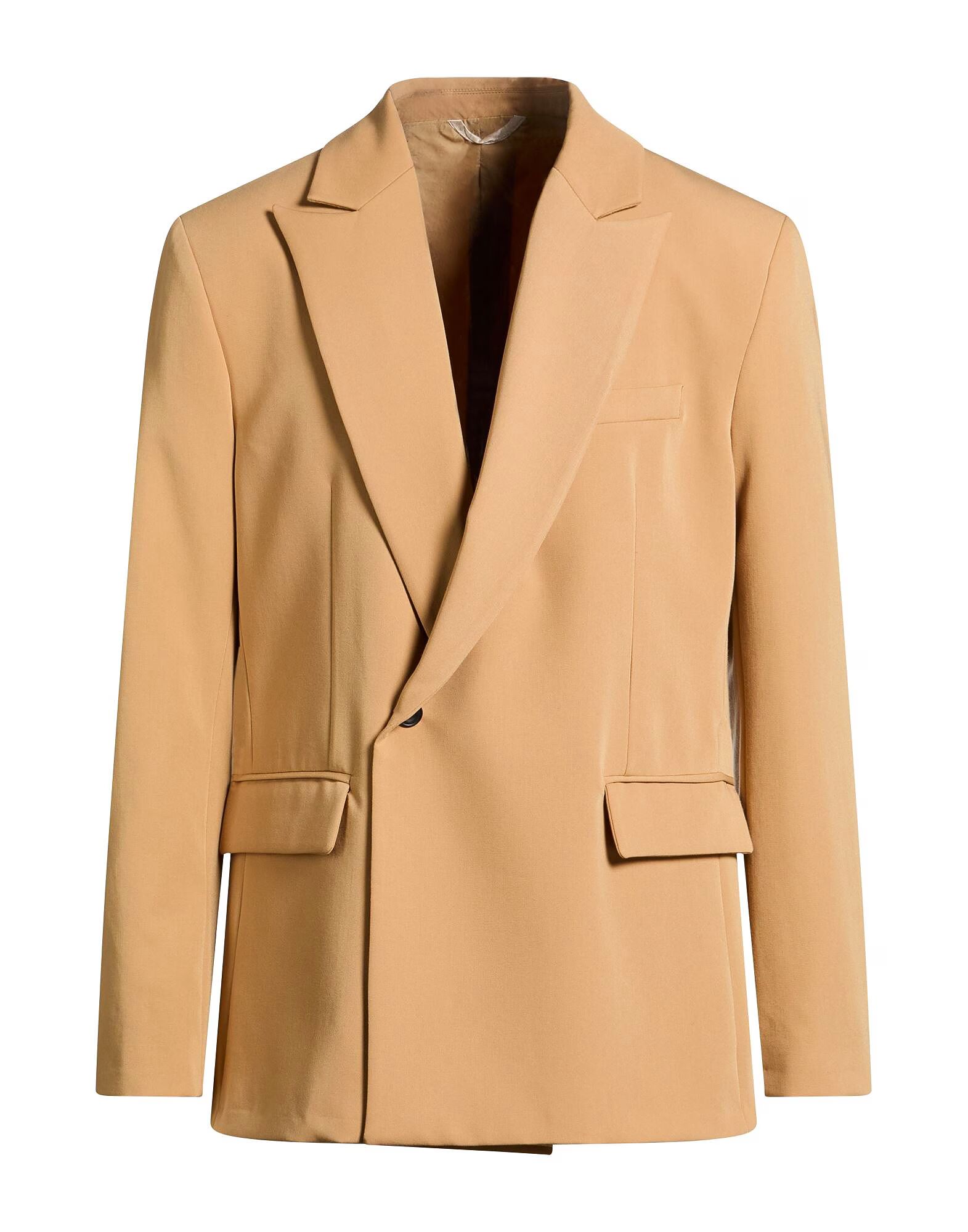 

Блейзер Imperial, бежевый