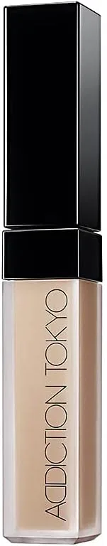 Консилер Audition 004 Light Beige 6.5 мл