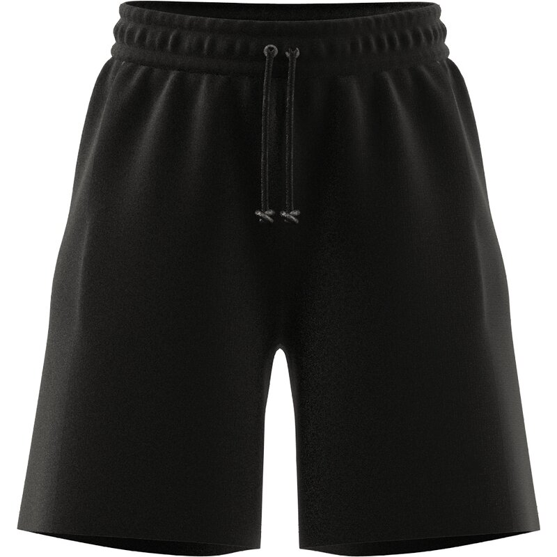 

Шорты все szn Adidas, черный