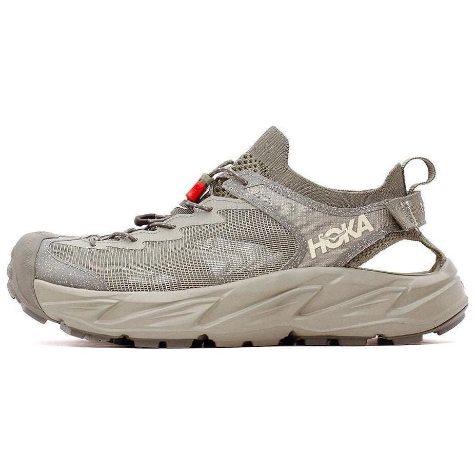 

Hopara 2 Ячменное овсяное молоко Hoka One One