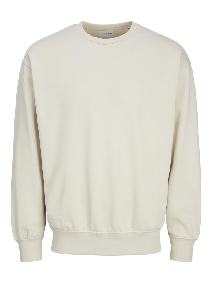

Толстовка Jack & Jones