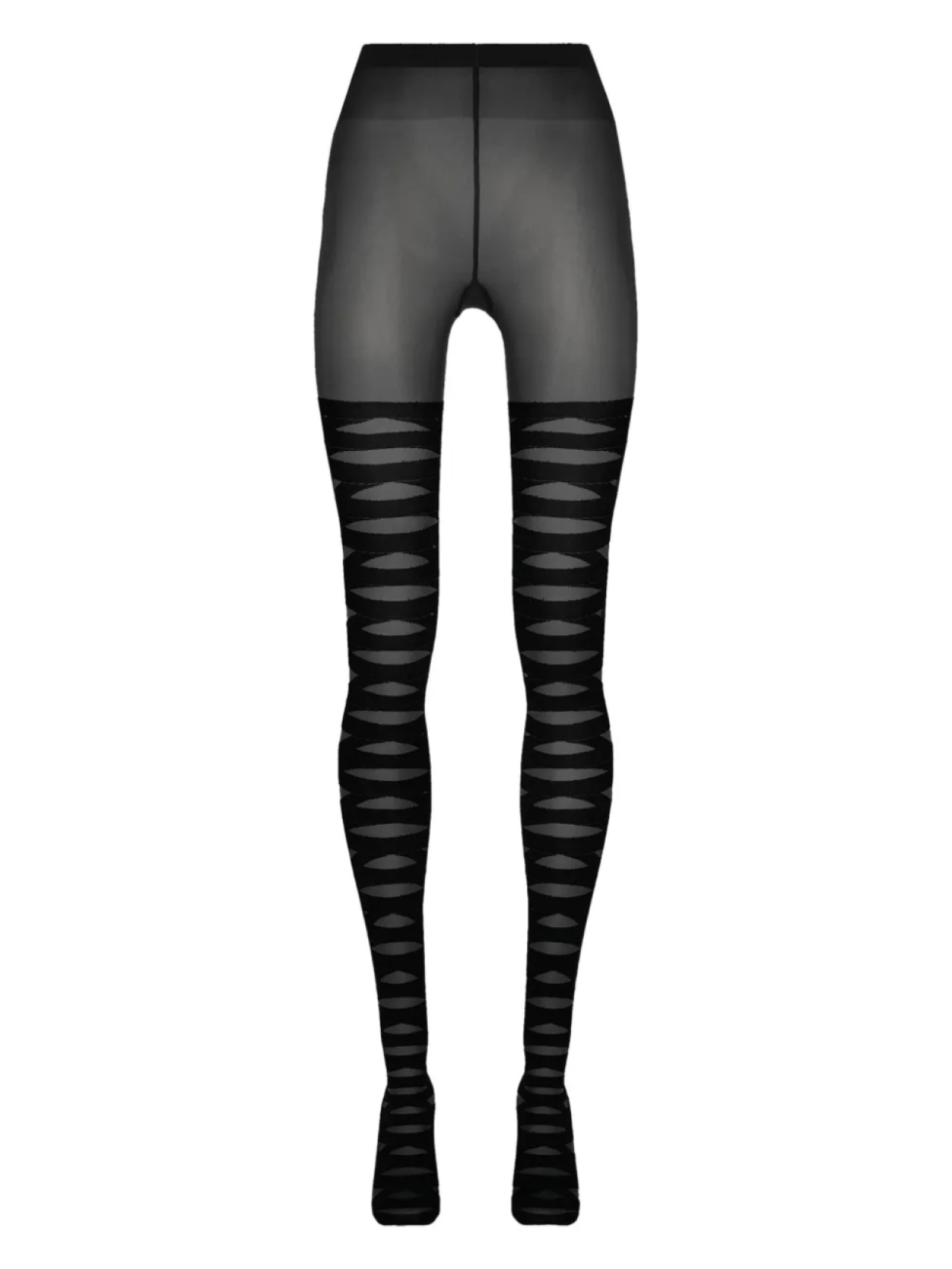 

Колготки Hero Wolford, черный