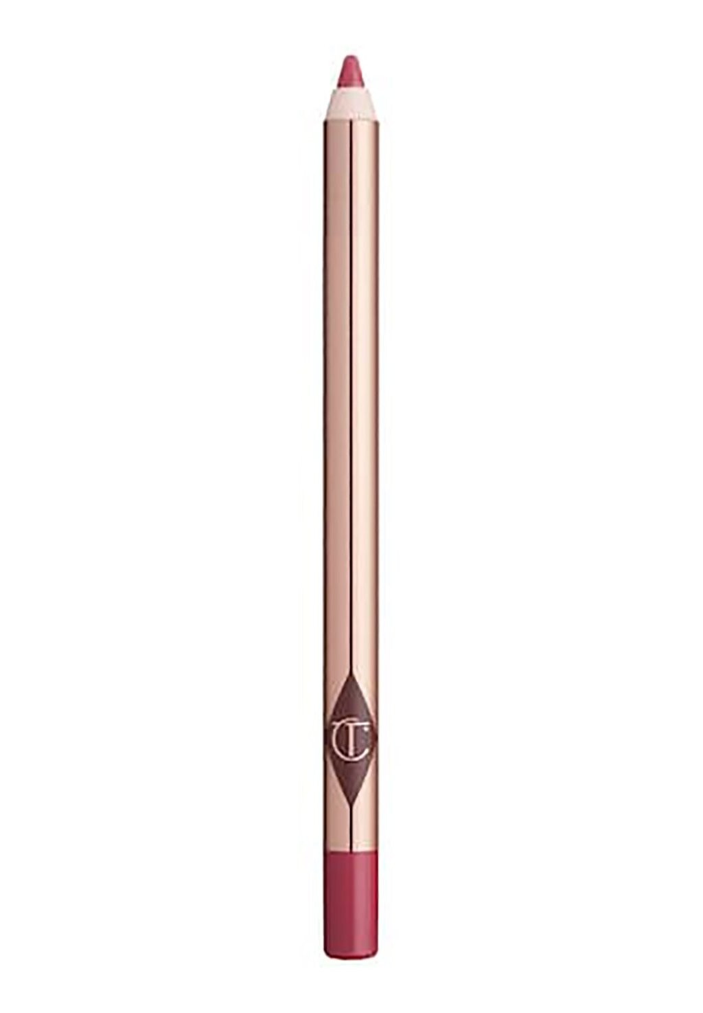 

Карандаш для губ Lip Cheat Charlotte Tilbury, mikiss