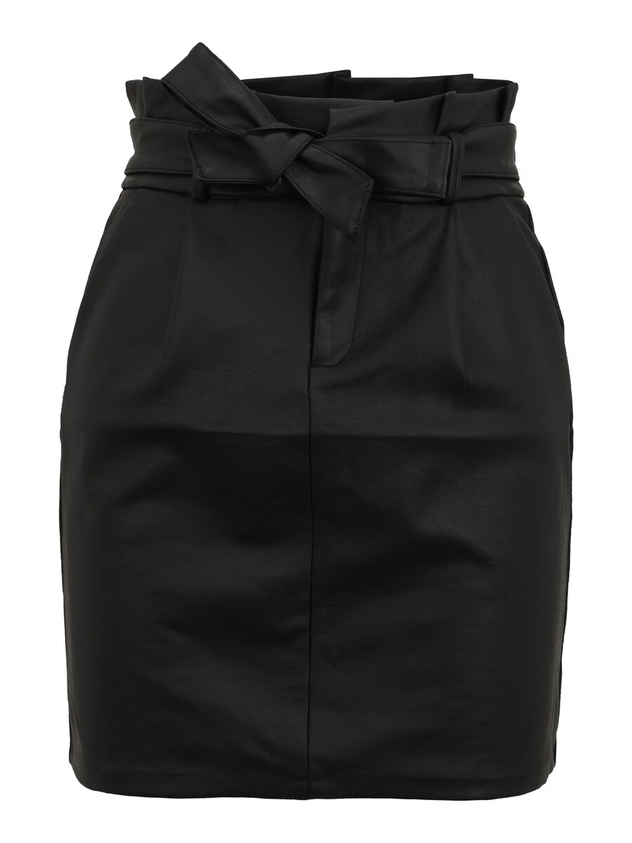 

Юбка Vero Moda Petite EVA, черный