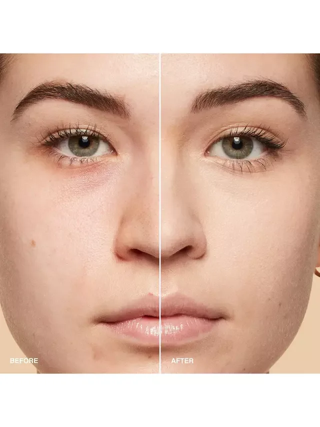 Консилер Skin Full Cover Bobbi Brown, Cool Ivory — фото 4