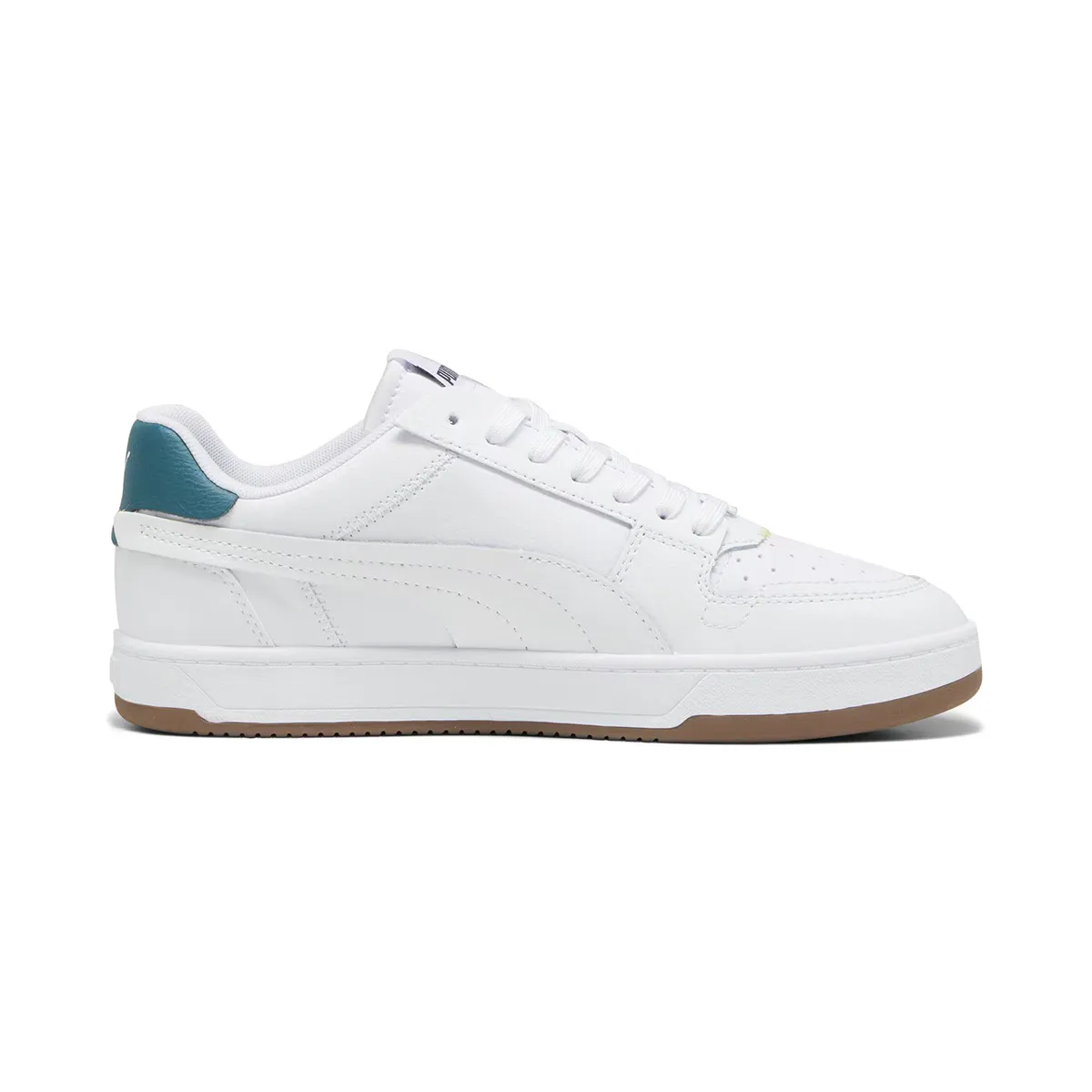 

Мужские повседневные кроссовки Puma Caven 2.0 VTG, белый