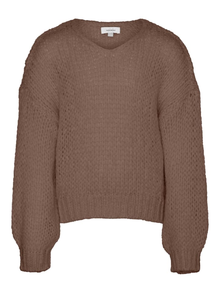 

Свитер Vero Moda Girl