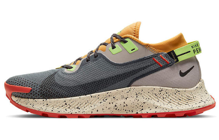 

Мужские кроссовки для бега Nike Pegasus Trail 2