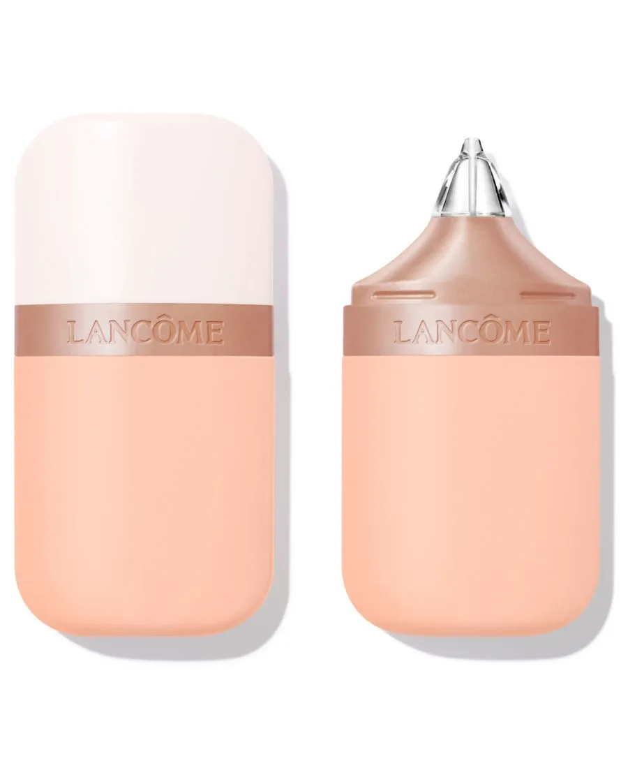 Skin Idôle 3 Serum Supertint Тинт для кожи Lancôme, 12N Fair Skin W/Neutral Peachy Tones