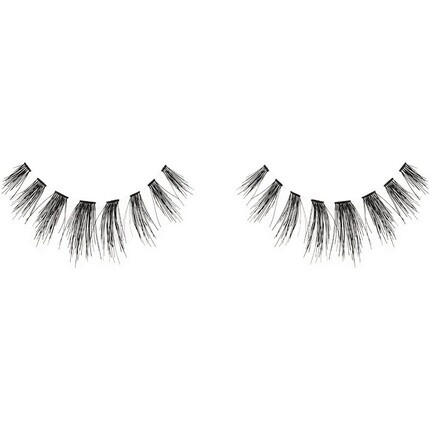 

Ard Lashes Wispy #600 — 1 пара, A.I.I. Clubman