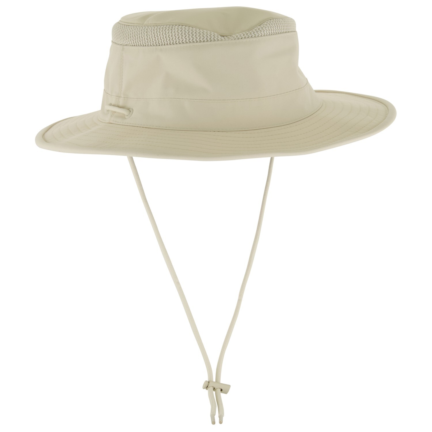 

Шляпа Tilley Airflo Boonie, цвет Stone