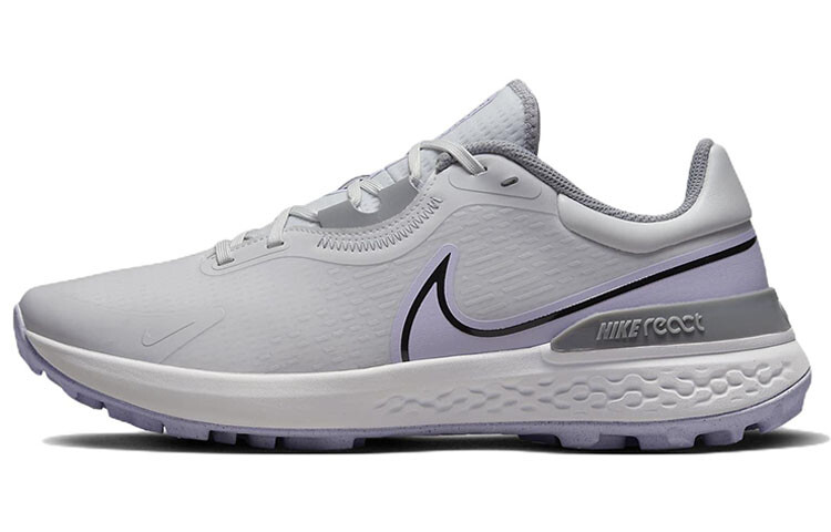 

Обувь Nike для гольфа унисекс