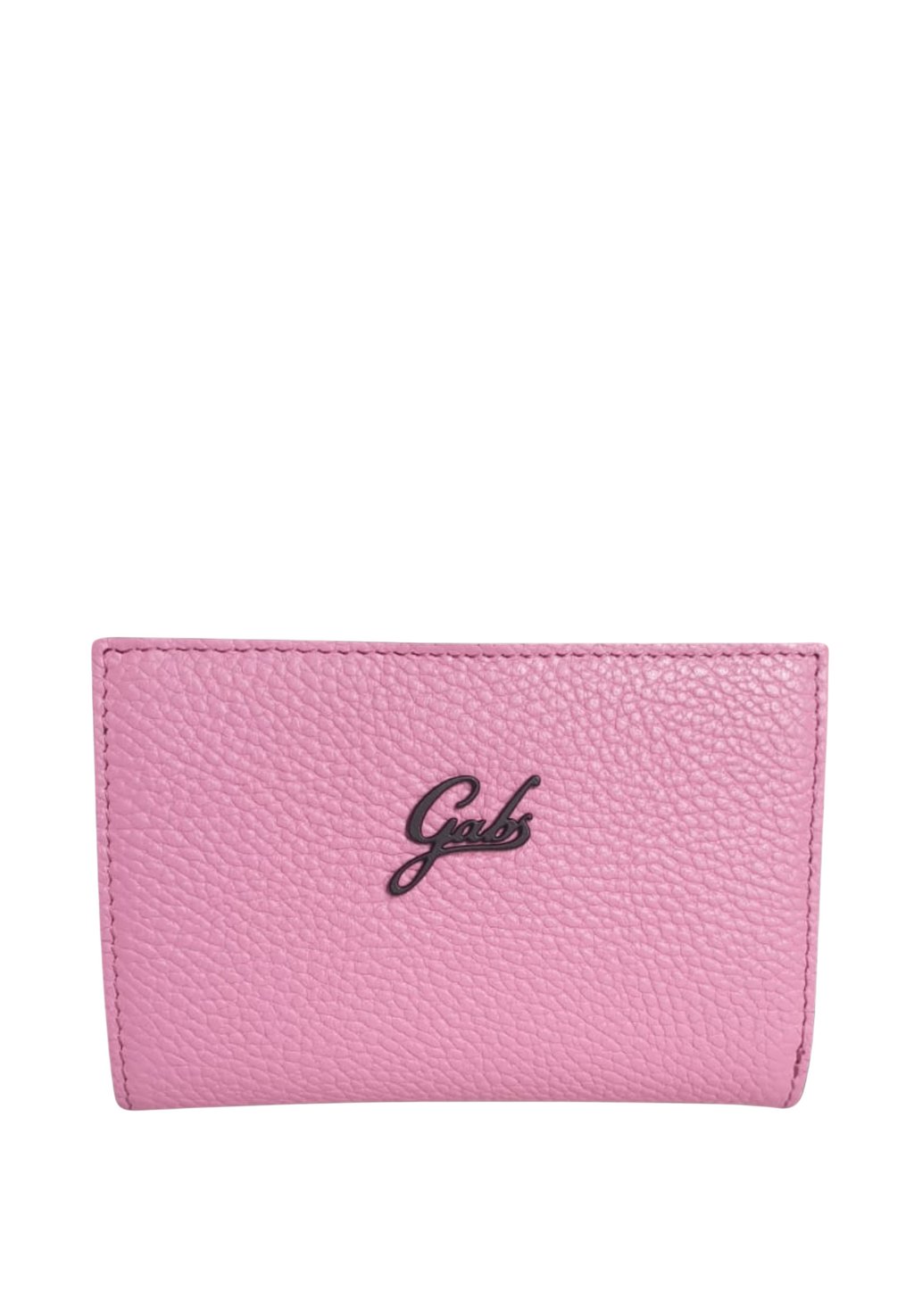 

Кошелек MONEY BULL BOTTONE ZIP Gabs, фуксия