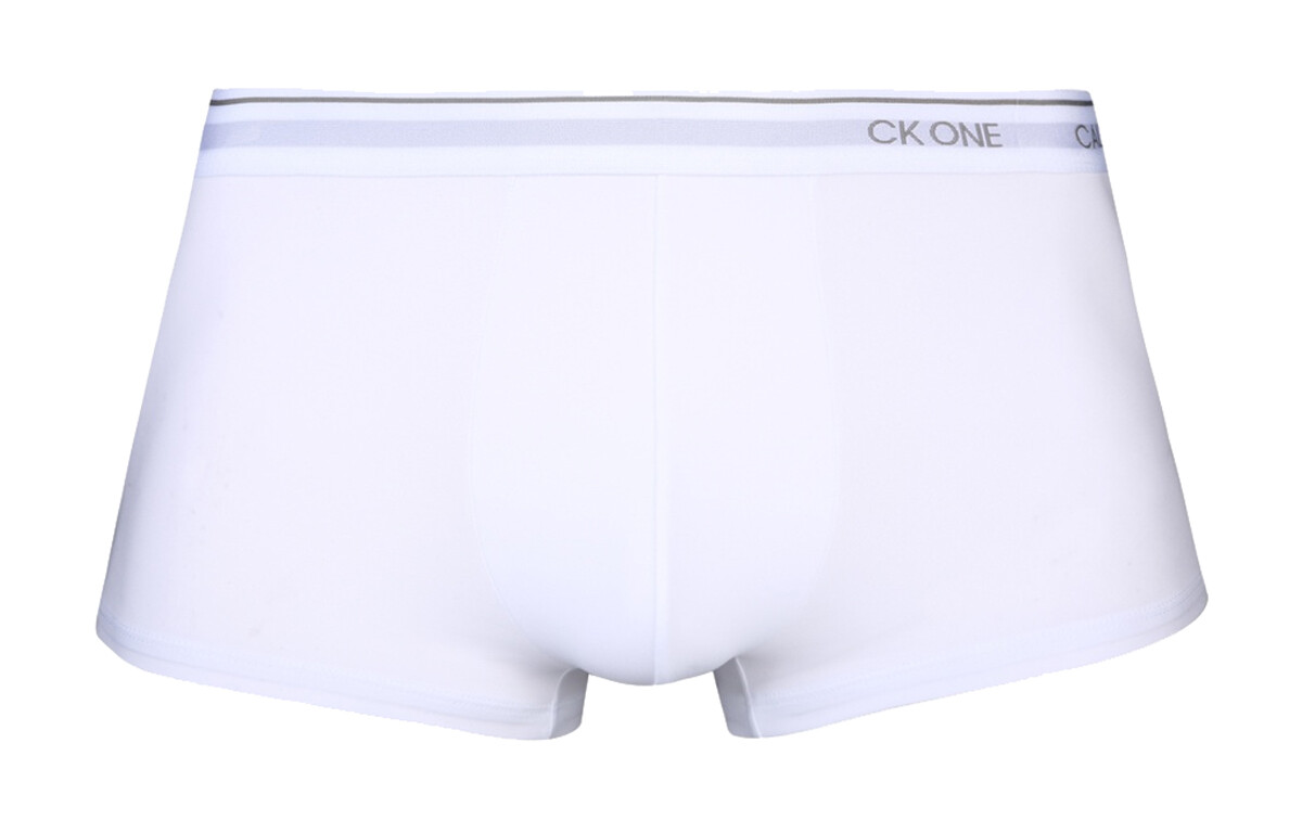 

Мужские трусы Calvin Klein