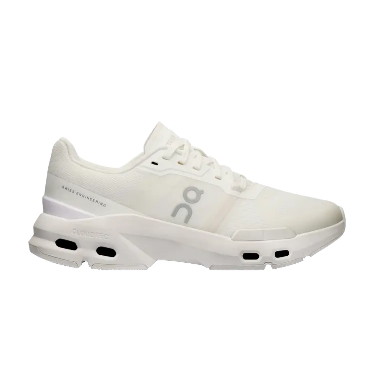 Кроссовки ON Wmns Cloudpulse, кремовый