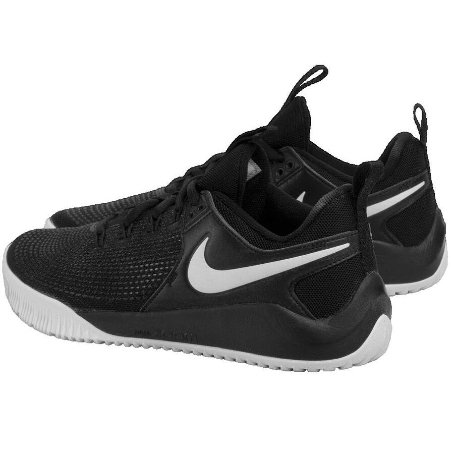 Кроссовки Nike Air Zoom Hyperace 2 — фото 3