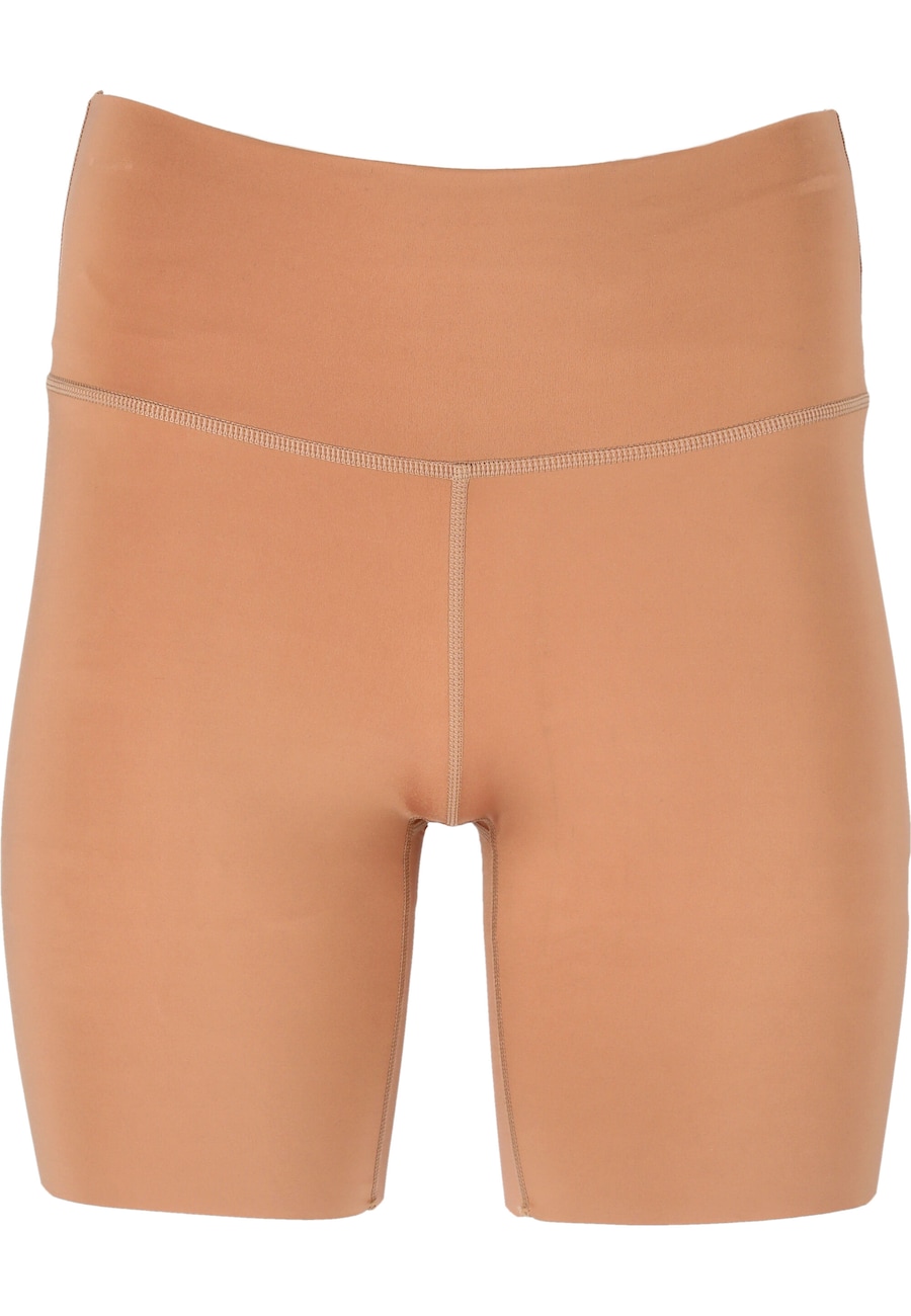 

Узкие спортивные брюки Athlecia Almy, оранжевый