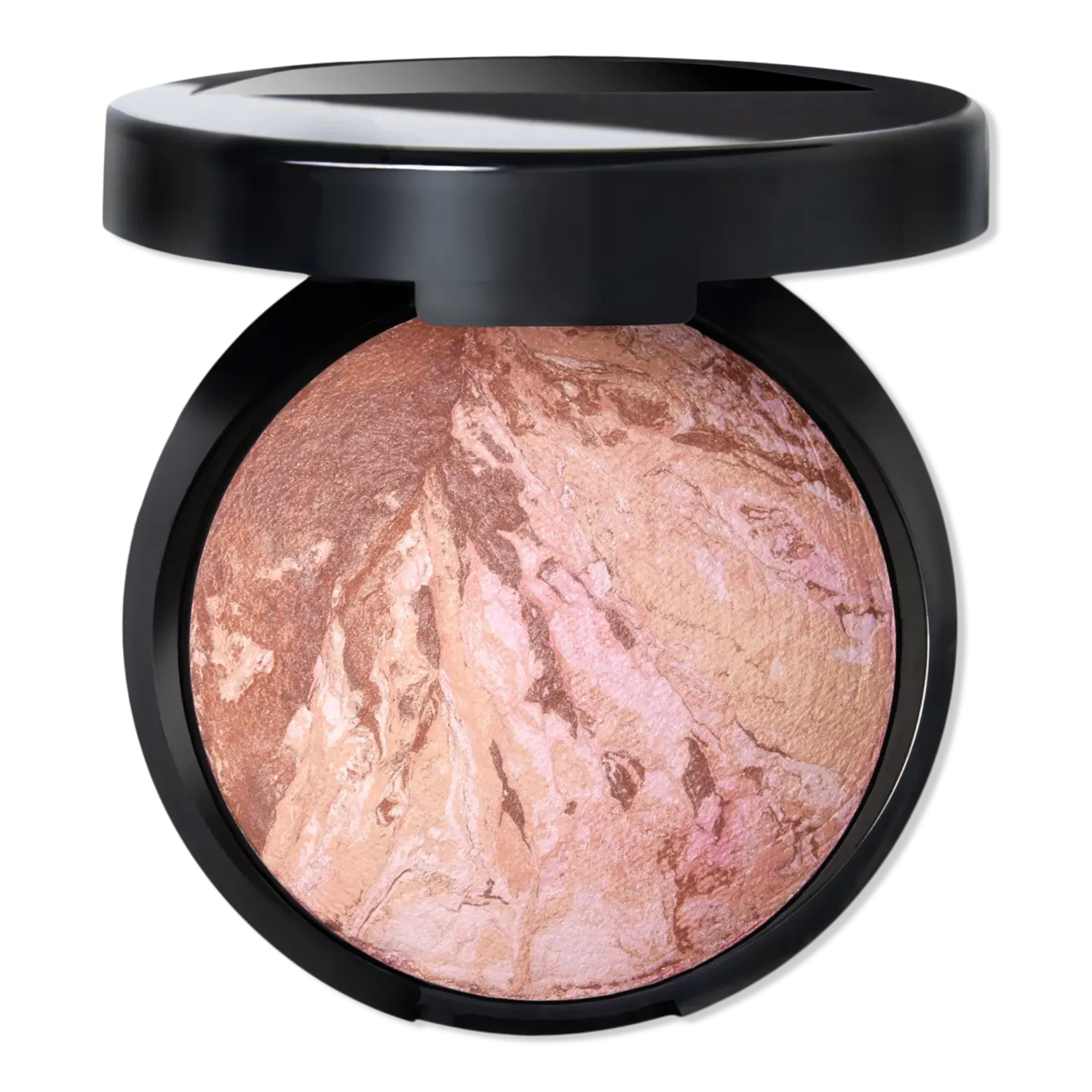 

Бронзер Baked Bronze-n-Brighten Multipurpose Bronzer LAURA GELLER, Fair (light bronze. Perfect for porcelain to light skin tones)