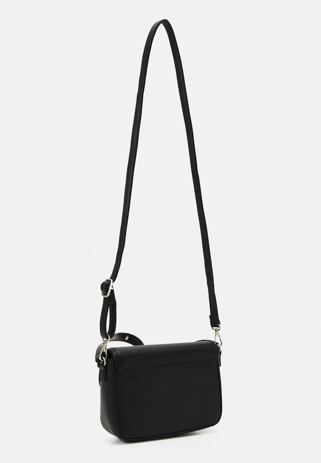 

Сумочка ONLADA CROSSBODY BAG ONLY, черный