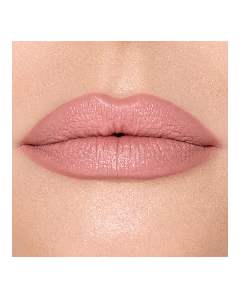 Контур для губ Lip Cheat Contour Duo Charlotte Tilbury, Fair — фото 2