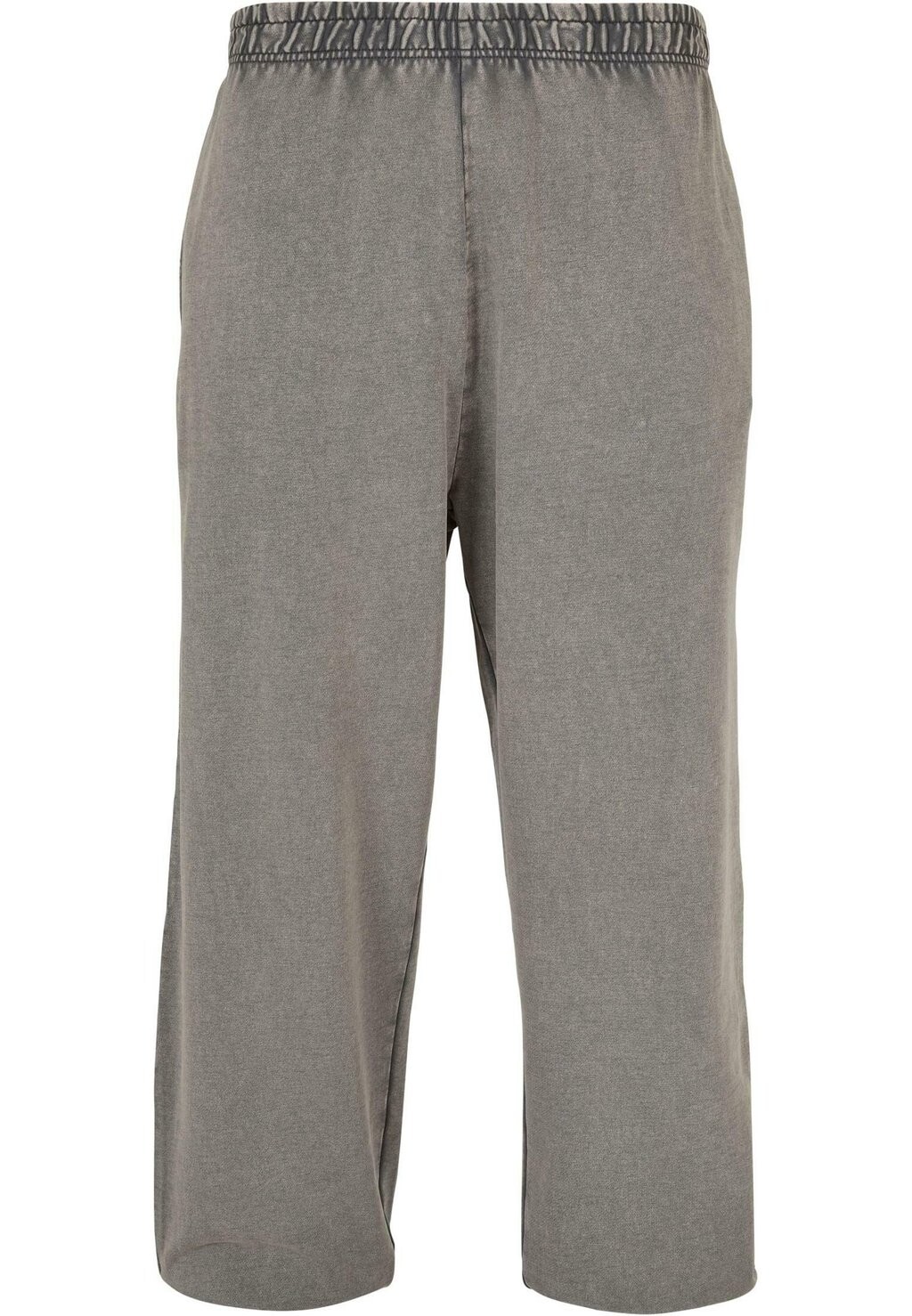 

Спортивные брюки ACID WASH Urban Classics, асфальт