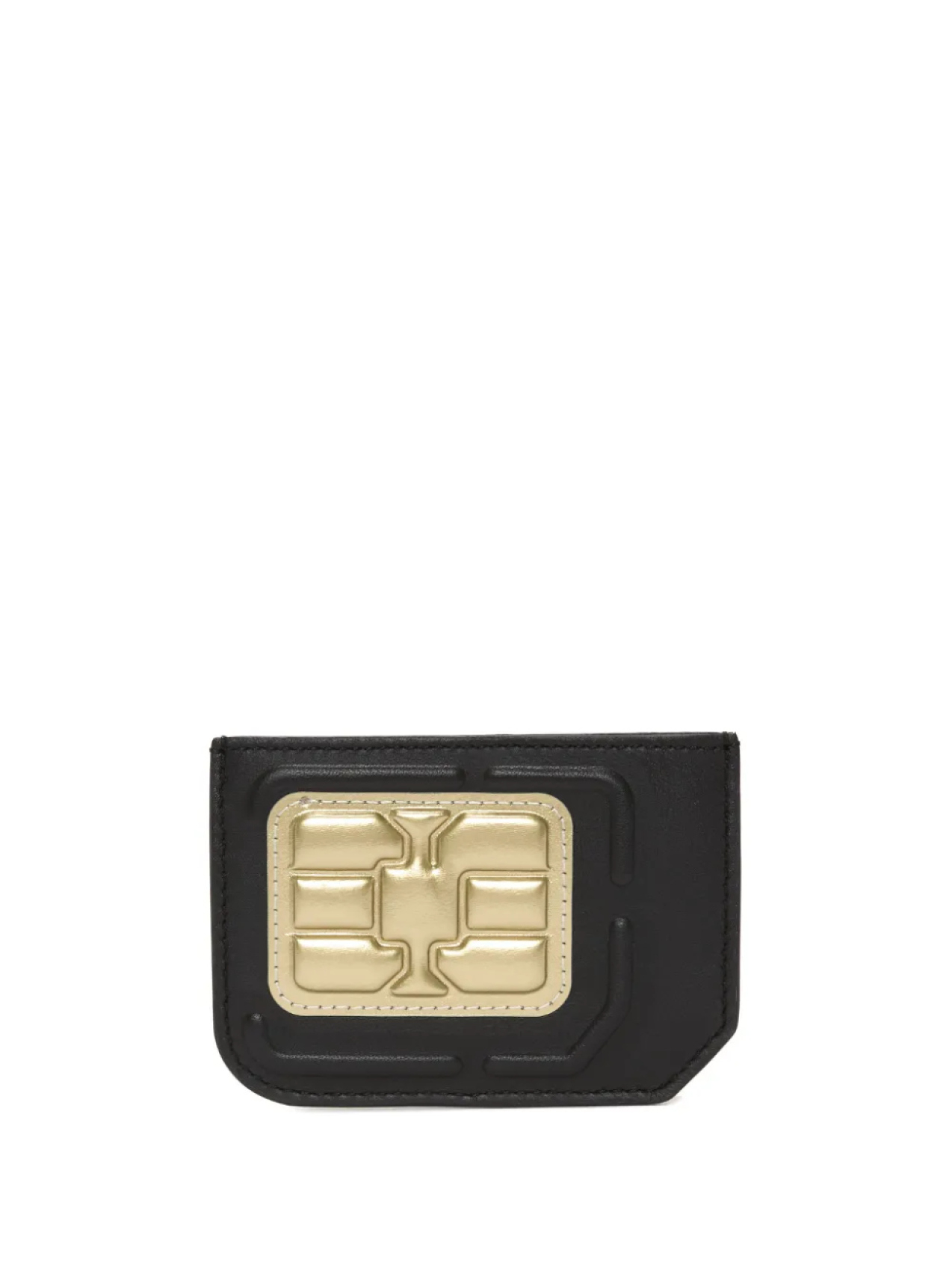 

JW Anderson картхолдер Sim Card, черный