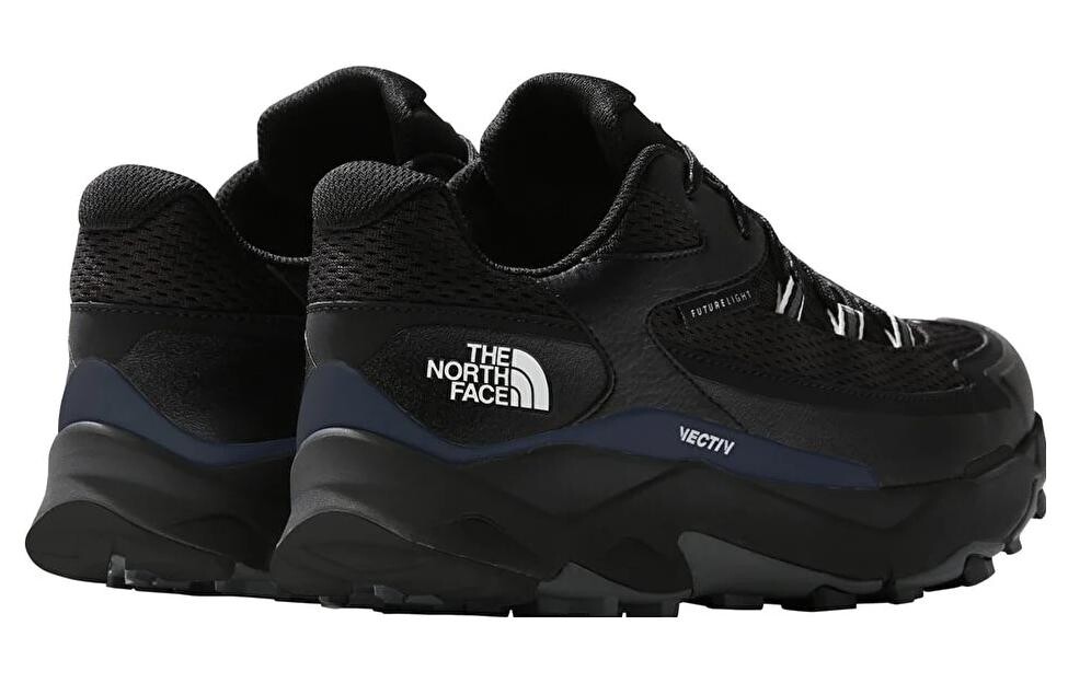 Кроссовки мужские VECTIV TARAVAL с низким верхом The North Face — фото 4