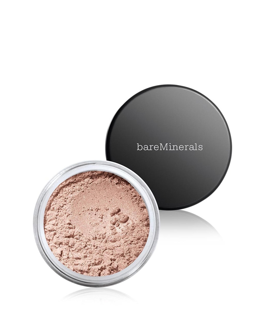 

Тени для век bareMinerals Shimmer, Cultured Pearl, 0.57g