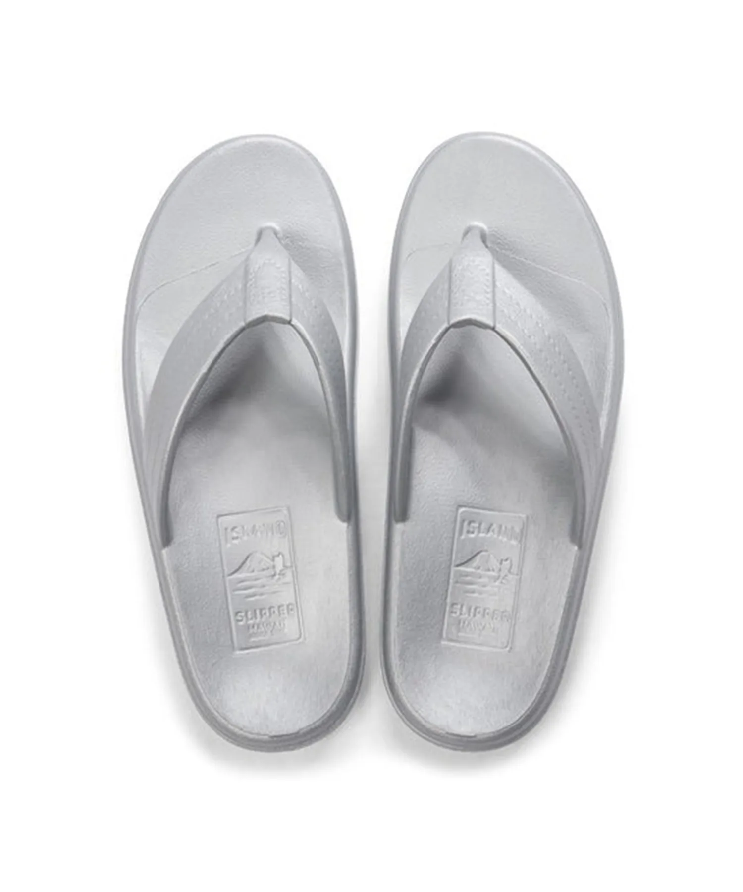 Мужские сандалии ISLAND SLIPPER 202EVA
