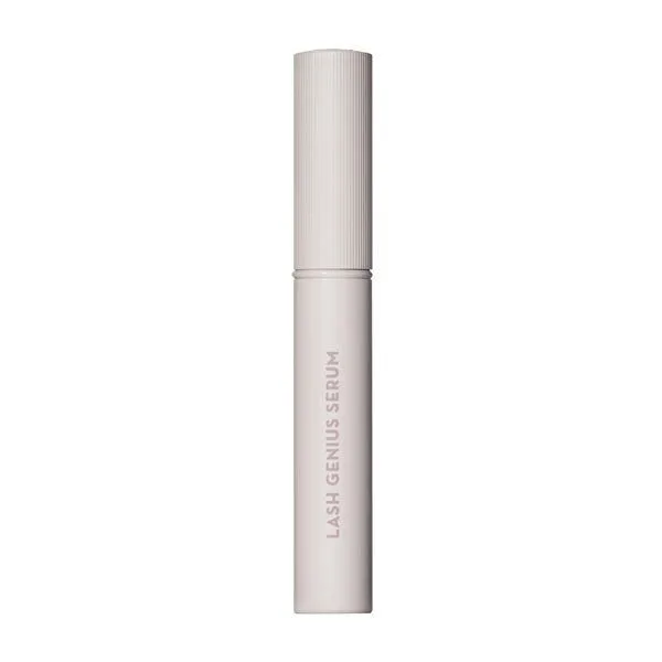 Сыворотка Anastasia Beverly Hills — Для ухода за ресницами Lash Genius Serum — фото 2