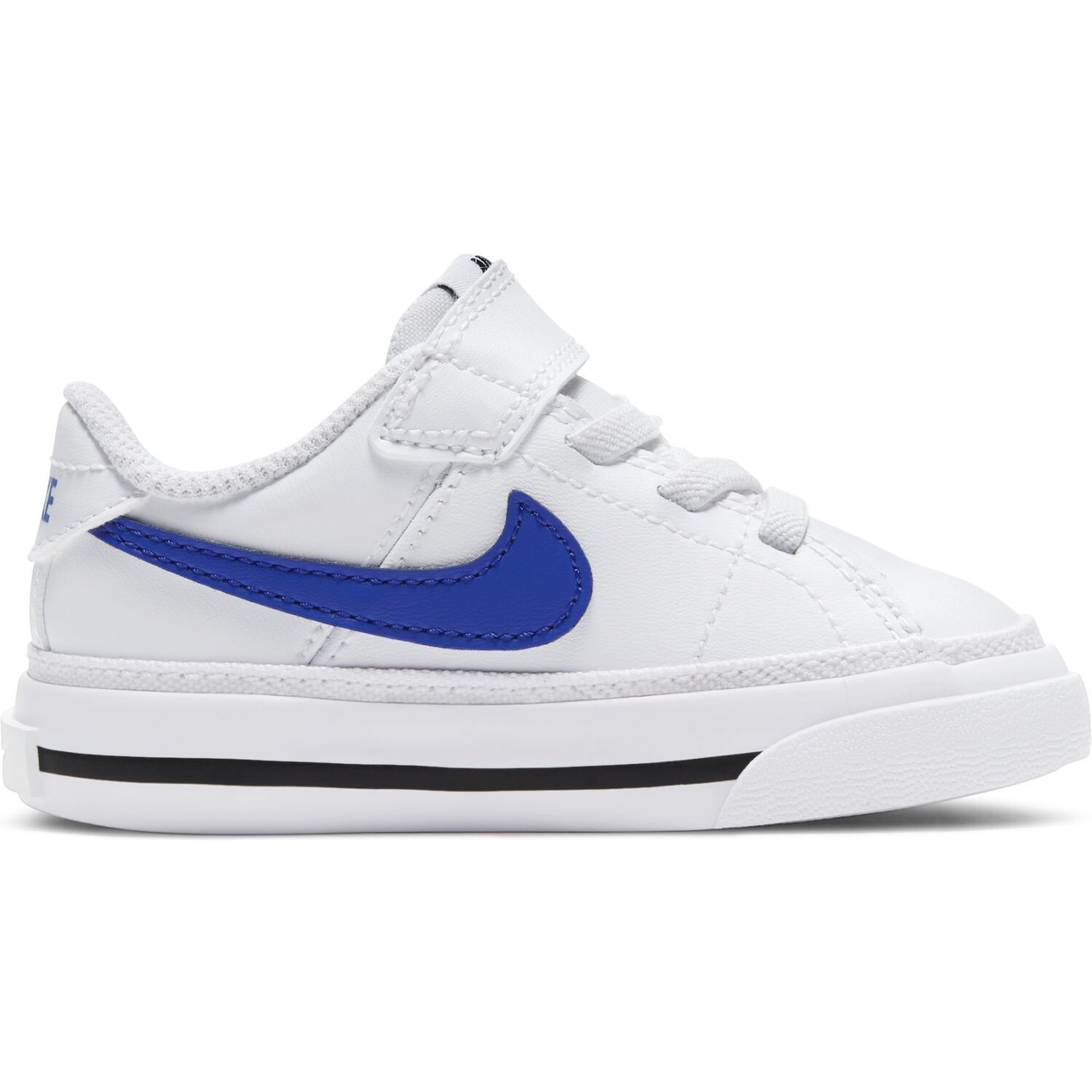 

Обувь для малышей Nike Court Legacy Nike