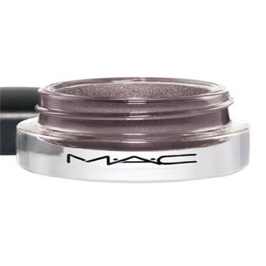 Mac Cosmetics / Pro Longwear Paint Pot (Винтажная коллекция) 0,17 унции (5 мл)