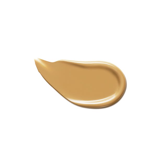 Жидкая тональная основа с уходом ELIZABETH ARDEN Flawless Finish Skincaring Foundation, 450N — фото 2