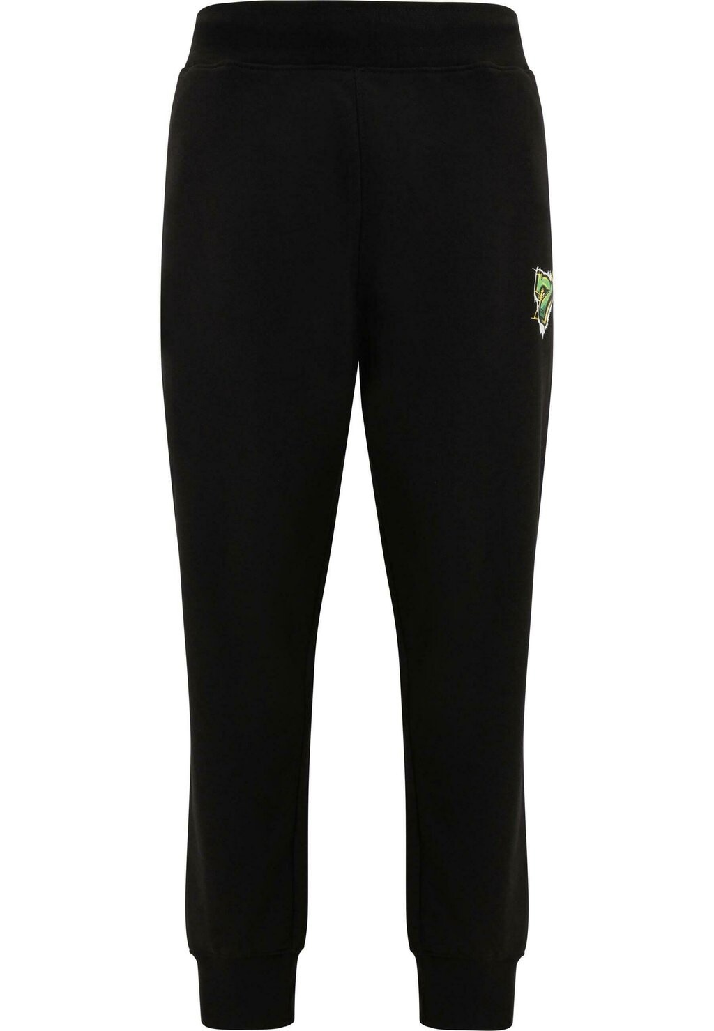

Спортивные брюки BEK X DEF SWEAT PANT DEF, черный