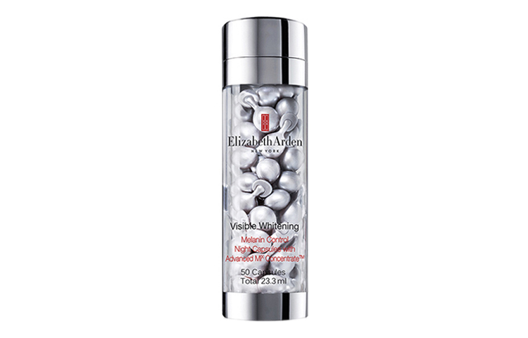Сыворотка Elizabeth Arden — С вторичным высвобождением Women's, 28 мл — фото 2