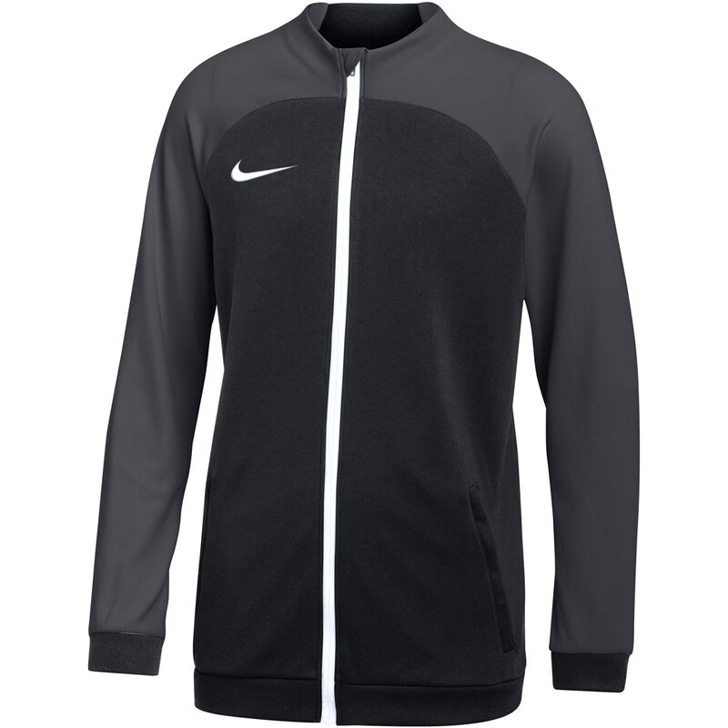 

Jacke y nk df acdpr trk jkt k Nike, мультиколор
