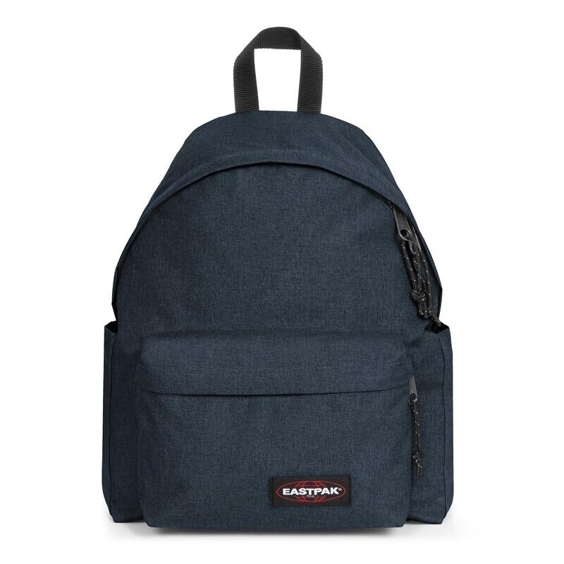 

Треккинговый рюкзак Eastpak, синий