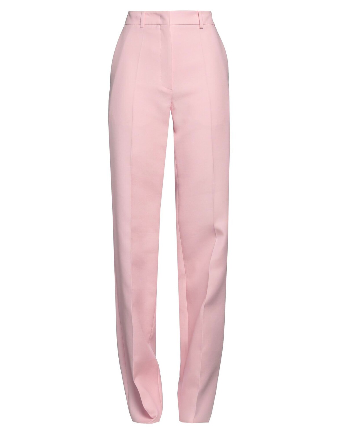 

Брюки Valentino Garavani, розовый