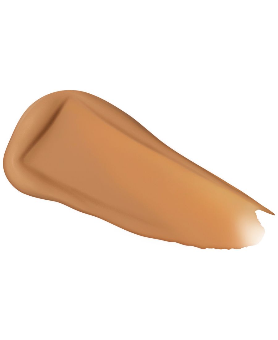 Крем для лица SPF LAURA MERCIER Тонирующий увлажняющий с матирующим эффектом и,, цвет 4n teak — фото 3