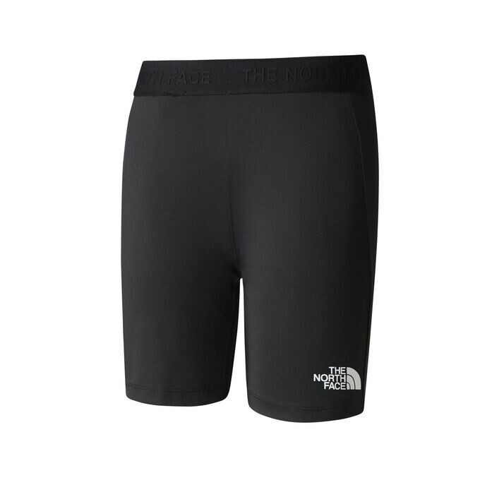 

Спортивные брюки-ботинки The North Face, черный