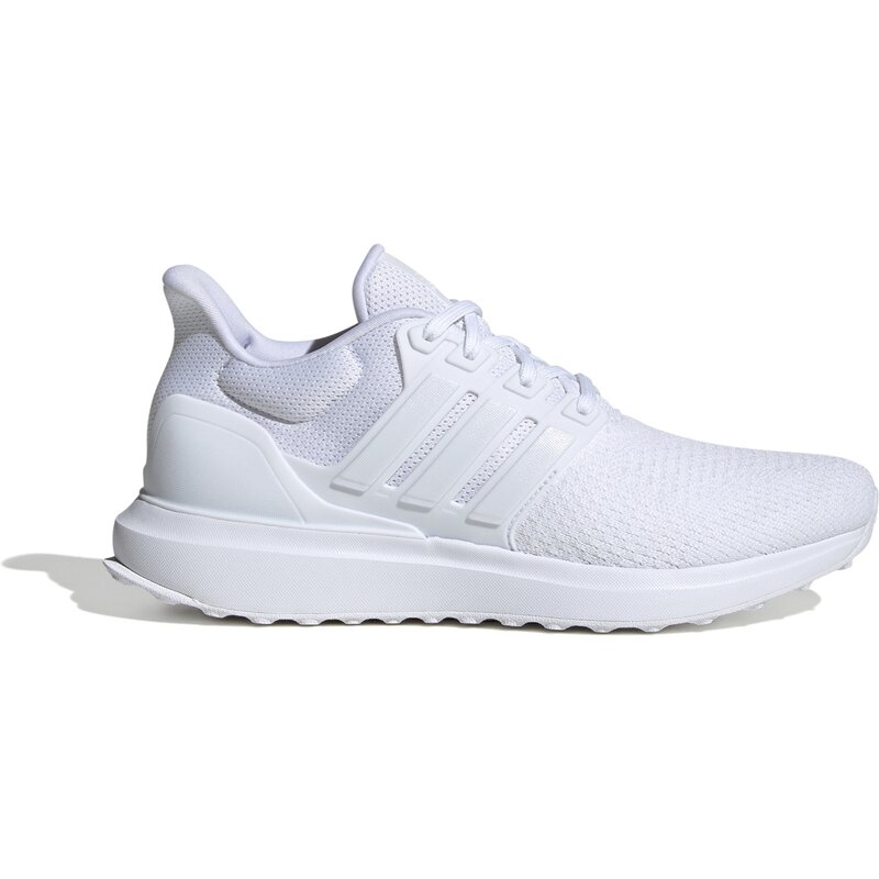Повседневная обувь ubounce ДНК Adidas, мультиколор